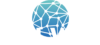 株式会社 YUWA